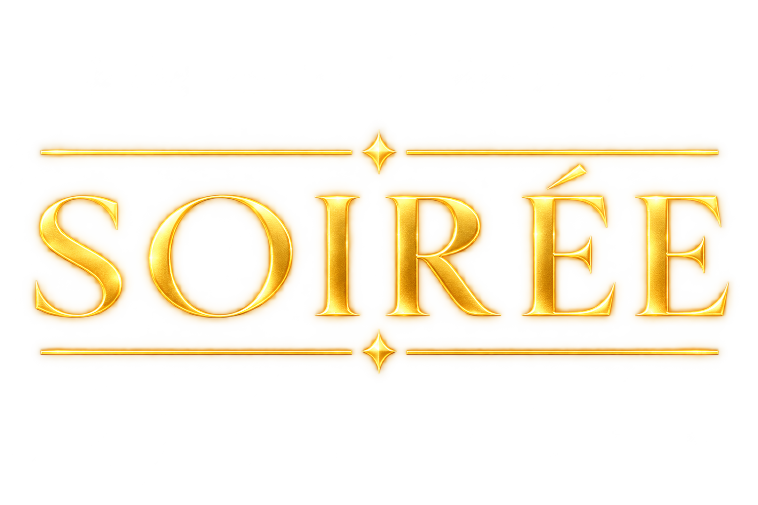 Soirée