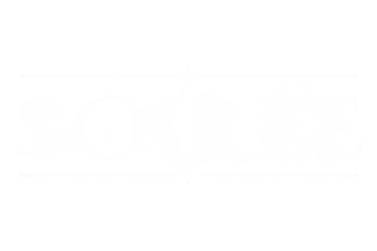 Soirée